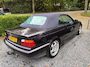 BMW 3-Serie Cabrio 318i Executive NL AUTO NIEUWSTAAT