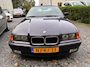 BMW 3-Serie Cabrio 318i Executive NL AUTO NIEUWSTAAT