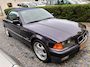 BMW 3-Serie Cabrio 318i Executive NL AUTO NIEUWSTAAT