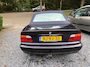 BMW 3-Serie Cabrio 318i Executive NL AUTO NIEUWSTAAT