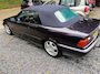 BMW 3-Serie Cabrio 318i Executive NL AUTO NIEUWSTAAT