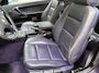 BMW 3-Serie Cabrio 318i Executive NL AUTO NIEUWSTAAT