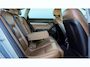 Audi A6 Limousine 2.8 FSI quattro Pro Line