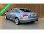 Audi A6 Limousine 2.8 FSI quattro Pro Line