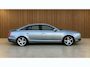 Audi A6 Limousine 2.8 FSI quattro Pro Line