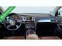 Audi A6 Limousine 2.8 FSI quattro Pro Line