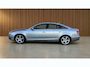 Audi A6 Limousine 2.8 FSI quattro Pro Line