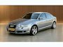 Audi A6 Limousine 2.8 FSI quattro Pro Line