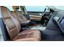Audi A6 Limousine 2.8 FSI quattro Pro Line