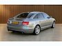 Audi A6 Limousine 2.8 FSI quattro Pro Line