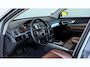 Audi A6 Limousine 2.8 FSI quattro Pro Line