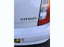 Skoda Citigo 1.0 Greentech Ambition Airco, Cruise control, Blue tooth audio en bellen, Lm sport velgen,