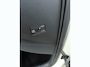 Skoda Citigo 1.0 Greentech Ambition Airco, Cruise control, Blue tooth audio en bellen, Lm sport velgen,