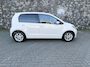 Skoda Citigo 1.0 Greentech Ambition Airco, Cruise control, Blue tooth audio en bellen, Lm sport velgen,