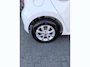 Skoda Citigo 1.0 Greentech Ambition Airco, Cruise control, Blue tooth audio en bellen, Lm sport velgen,