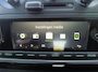 Skoda Citigo 1.0 Greentech Ambition Airco, Cruise control, Blue tooth audio en bellen, Lm sport velgen,