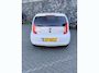 Skoda Citigo 1.0 Greentech Ambition Airco, Cruise control, Blue tooth audio en bellen, Lm sport velgen,