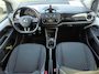Skoda Citigo 1.0 Greentech Ambition Airco, Cruise control, Blue tooth audio en bellen, Lm sport velgen,