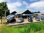 Skoda Citigo 1.0 Greentech Ambition Airco, Cruise control, Blue tooth audio en bellen, Lm sport velgen,