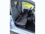 Skoda Citigo 1.0 Greentech Ambition Airco, Cruise control, Blue tooth audio en bellen, Lm sport velgen,