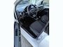 Skoda Citigo 1.0 Greentech Ambition Airco, Cruise control, Blue tooth audio en bellen, Lm sport velgen,