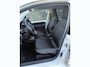 Skoda Citigo 1.0 Greentech Ambition Airco, Cruise control, Blue tooth audio en bellen, Lm sport velgen,