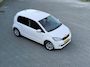 Skoda Citigo 1.0 Greentech Ambition Airco, Cruise control, Blue tooth audio en bellen, Lm sport velgen,