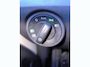 Skoda Citigo 1.0 Greentech Ambition Airco, Cruise control, Blue tooth audio en bellen, Lm sport velgen,