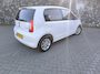 Skoda Citigo 1.0 Greentech Ambition Airco, Cruise control, Blue tooth audio en bellen, Lm sport velgen,