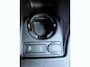 Skoda Citigo 1.0 Greentech Ambition Airco, Cruise control, Blue tooth audio en bellen, Lm sport velgen,