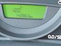 Skoda Citigo 1.0 Greentech Ambition Airco, Cruise control, Blue tooth audio en bellen, Lm sport velgen,