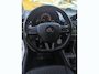 Skoda Citigo 1.0 Greentech Ambition Airco, Cruise control, Blue tooth audio en bellen, Lm sport velgen,