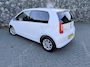 Skoda Citigo 1.0 Greentech Ambition Airco, Cruise control, Blue tooth audio en bellen, Lm sport velgen,
