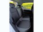 Skoda Citigo 1.0 Greentech Ambition Airco, Cruise control, Blue tooth audio en bellen, Lm sport velgen,
