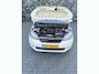 Skoda Citigo 1.0 Greentech Ambition Airco, Cruise control, Blue tooth audio en bellen, Lm sport velgen,