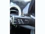 Skoda Citigo 1.0 Greentech Ambition Airco, Cruise control, Blue tooth audio en bellen, Lm sport velgen,