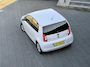 Skoda Citigo 1.0 Greentech Ambition Airco, Cruise control, Blue tooth audio en bellen, Lm sport velgen,