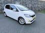 Skoda Citigo 1.0 Greentech Ambition Airco, Cruise control, Blue tooth audio en bellen, Lm sport velgen,