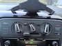 Skoda Citigo 1.0 Greentech Ambition Airco, Cruise control, Blue tooth audio en bellen, Lm sport velgen,