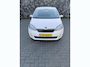 Skoda Citigo 1.0 Greentech Ambition Airco, Cruise control, Blue tooth audio en bellen, Lm sport velgen,