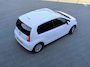 Skoda Citigo 1.0 Greentech Ambition Airco, Cruise control, Blue tooth audio en bellen, Lm sport velgen,
