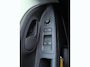Skoda Citigo 1.0 Greentech Ambition Airco, Cruise control, Blue tooth audio en bellen, Lm sport velgen,