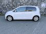 Skoda Citigo 1.0 Greentech Ambition Airco, Cruise control, Blue tooth audio en bellen, Lm sport velgen,