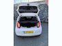 Skoda Citigo 1.0 Greentech Ambition Airco, Cruise control, Blue tooth audio en bellen, Lm sport velgen,