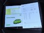 Skoda Citigo 1.0 Greentech Ambition Airco, Cruise control, Blue tooth audio en bellen, Lm sport velgen,