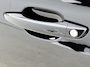 Opel Corsa 1.2 Turbo Hybrid GS | VOORRAAD VOORDEEL | TOT 8 JAAR GARANTIE | VAN € 34.627,- VOOR € 26.995.-