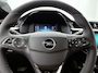 Opel Corsa 1.2 Turbo Hybrid GS | VOORRAAD VOORDEEL | TOT 8 JAAR GARANTIE | VAN € 34.627,- VOOR € 26.995.-