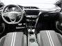 Opel Corsa 1.2 Turbo Hybrid GS | VOORRAAD VOORDEEL | TOT 8 JAAR GARANTIE | VAN € 34.627,- VOOR € 26.995.-