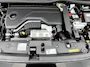 Opel Corsa 1.2 Turbo Hybrid GS | VOORRAAD VOORDEEL | TOT 8 JAAR GARANTIE | VAN € 34.627,- VOOR € 26.995.-