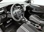 Opel Corsa 1.2 Turbo Hybrid GS | VOORRAAD VOORDEEL | TOT 8 JAAR GARANTIE | VAN € 34.627,- VOOR € 26.995.-